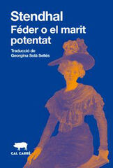 Féder o el marit adinerat Féder o el marit adinerat