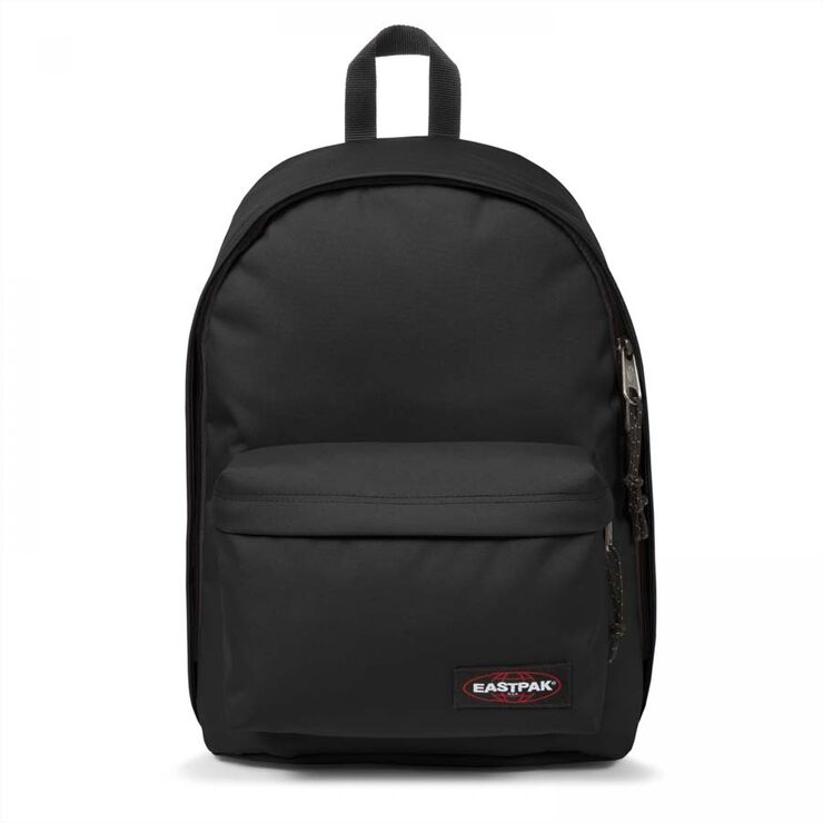 Mochila Eastpak Out of Office Black