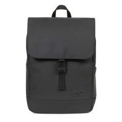 Motxilla Eastpak Yarin CNNCT matte black