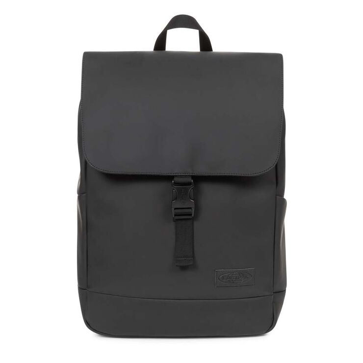 Motxilla Eastpak Yarin CNNCT matte black