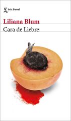 Cara de Liebre Cara de Liebre
