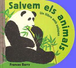 Salvem els animals Salvem els animals