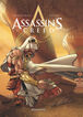 Assassin's Creed Ciclo 2, tomo 3