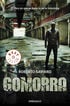 Gomorra Gomorra