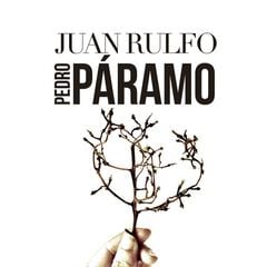 Pedro Páramo Pedro Páramo