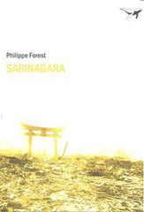 Sarinagara Sarinagara