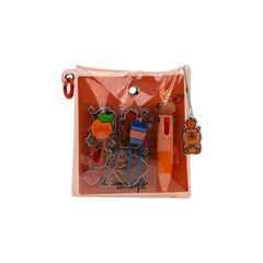 Kit per decorar la teva agenda Capybara