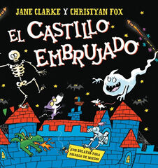 El castillo embrujado El castillo embrujado