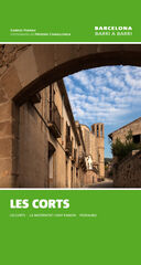 Corts, Les Corts, Les