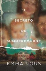 El secreto de Summerbourne El secreto de Summerbourne
