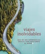 Viajes inolvidables Viajes inolvidables