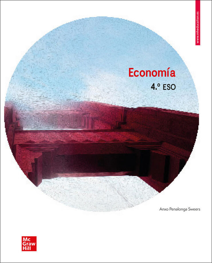 Economía 4º ESO