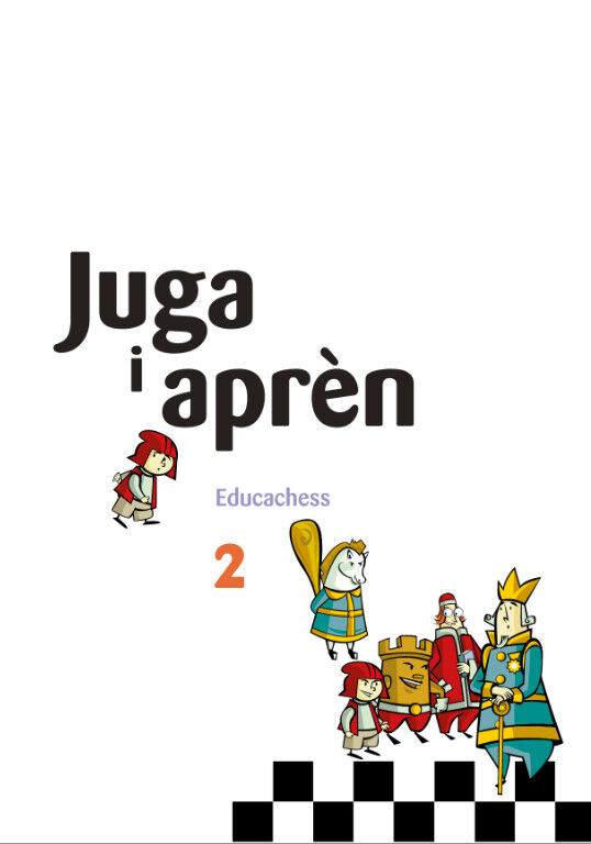 Juga i apr&egrave;n 2