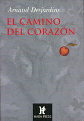 El camino del corazón