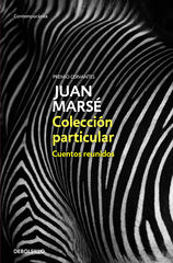 Colección particular Colección particular