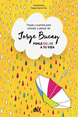 Ponle color a tu vida Ponle color a tu vida