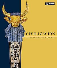 Civilización