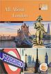 Bar - All About London - 2º ESO