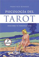 Psicología del Tarot