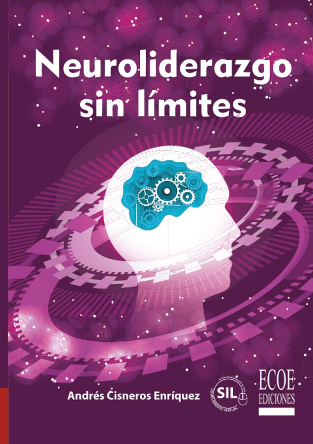 Neuroliderazgo sin l&iacute;mites