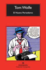 El Nuevo Periodismo El Nuevo Periodismo
