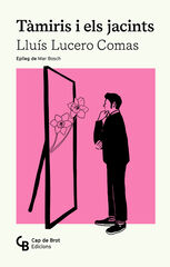 Tàmiris i els jacints
