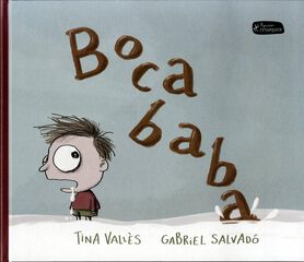 Bocababa Bocababa
