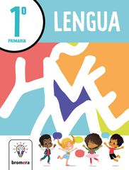 BROMV E1 Lengua/Fertil BROMV E1 Lengua/Fertil