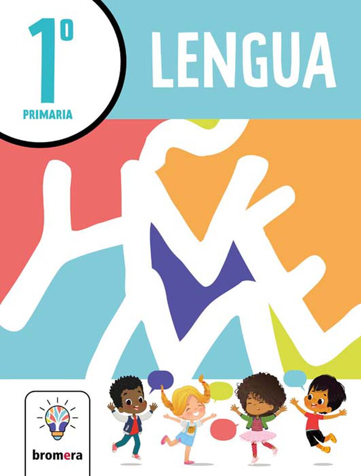 BROMV E1 Lengua/Fertil
