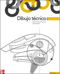 Dibujo Técnico 1º Bachillerato Dibujo Técnico 1º Bachillerato