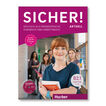 Sicher! Aktuell B2.1 Kb+Ab+Cd-Audio