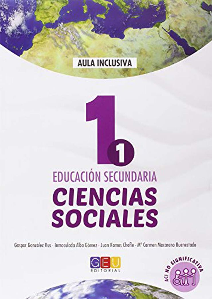 Sociales 1