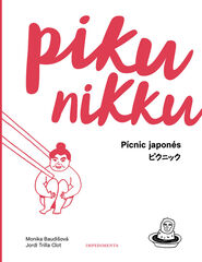 Pikunikku Pikunikku