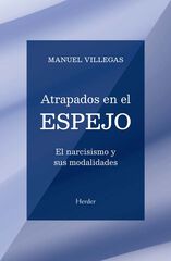 Atrapados en el espejo Atrapados en el espejo