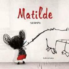 Matilde