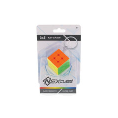 Nexcube 3x3 clauer