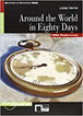 Around the World in Eighty Days + CD