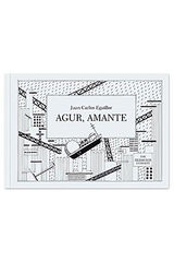 Agur, Amante Agur, Amante