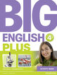 Big English Activity book 4 Primaria