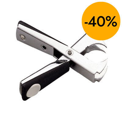 Desgrapadora Petrus 110