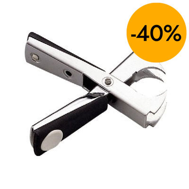 Desgrapadora Petrus 110