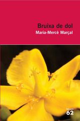 Bruixa de dol (n) Bruixa de dol (n)