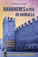 Havaneres a peu de muralla Havaneres a peu de muralla