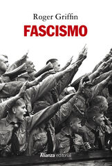 Fascismo Fascismo
