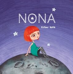 Nona Nona