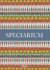Speciarium Speciarium