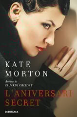 L'aniversari secret L'aniversari secret