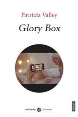 Glory Box