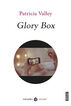Glory Box