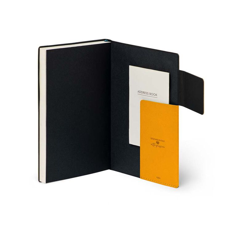 Agenda 22-23 Legami Setmana Mango